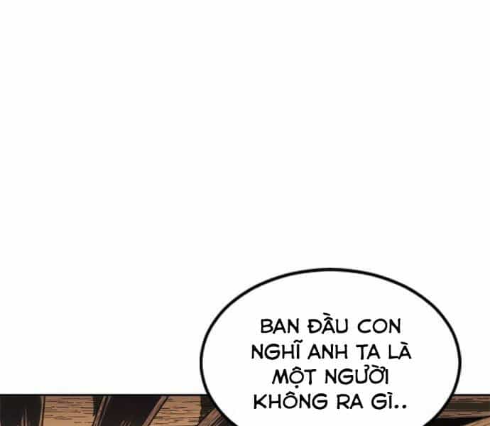 Thiên Hạ Đệ Nhất Nhân - Chương 62 - ảnh 212