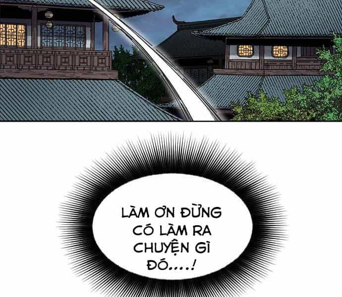Thiên Hạ Đệ Nhất Nhân - Chương 62 - ảnh 226