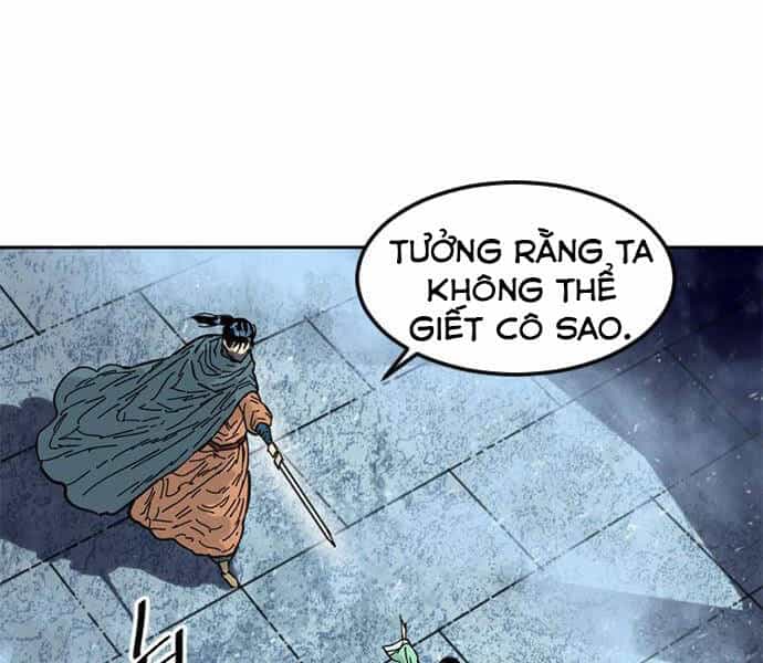 Thiên Hạ Đệ Nhất Nhân - Chương 62 - ảnh 240