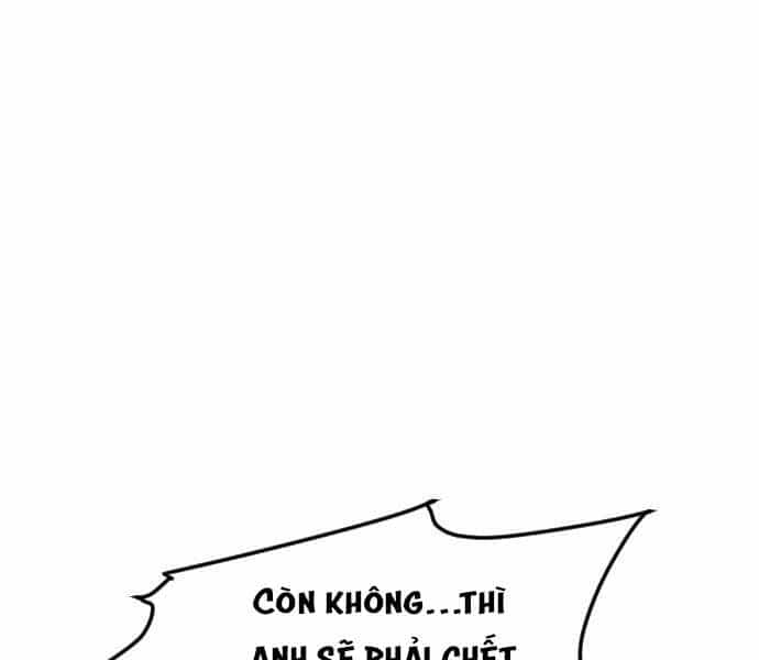 Thiên Hạ Đệ Nhất Nhân - Chương 62 - ảnh 242