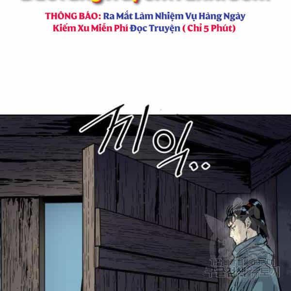 Thiên Hạ Đệ Nhất Nhân - Chương 63 - ảnh 135