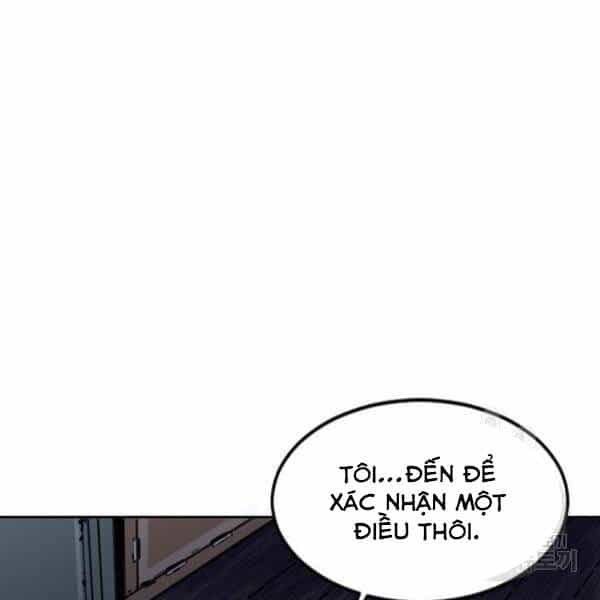 Thiên Hạ Đệ Nhất Nhân - Chương 63 - ảnh 153