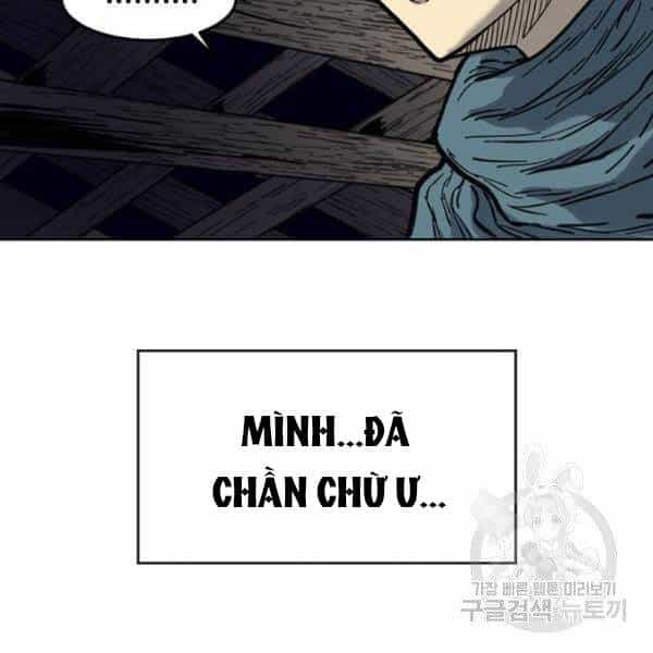 Thiên Hạ Đệ Nhất Nhân - Chương 63 - ảnh 161