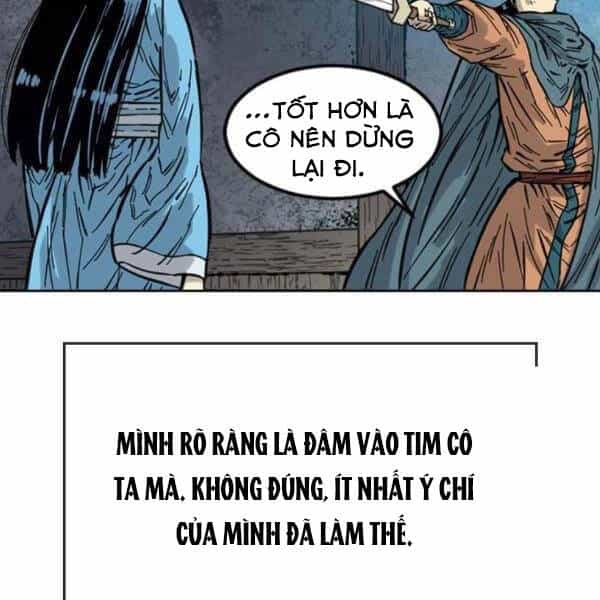 Thiên Hạ Đệ Nhất Nhân - Chương 63 - ảnh 163