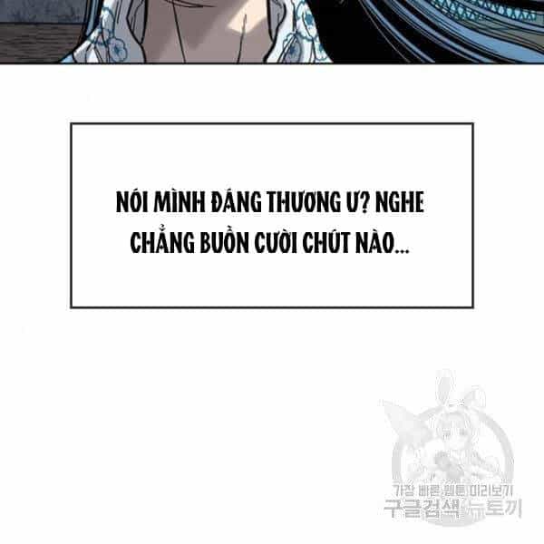 Thiên Hạ Đệ Nhất Nhân - Chương 63 - ảnh 170