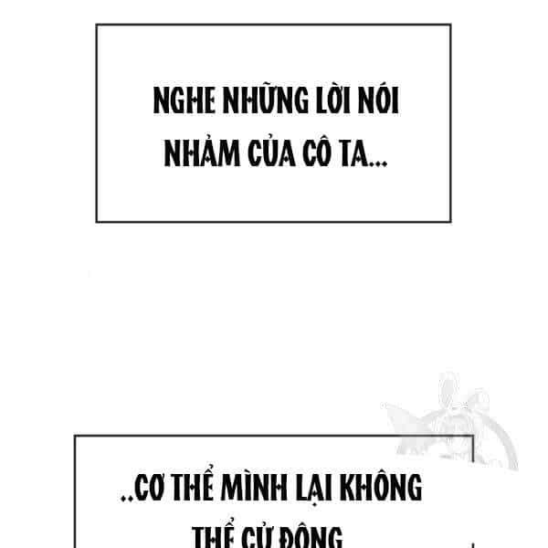 Thiên Hạ Đệ Nhất Nhân - Chương 63 - ảnh 174