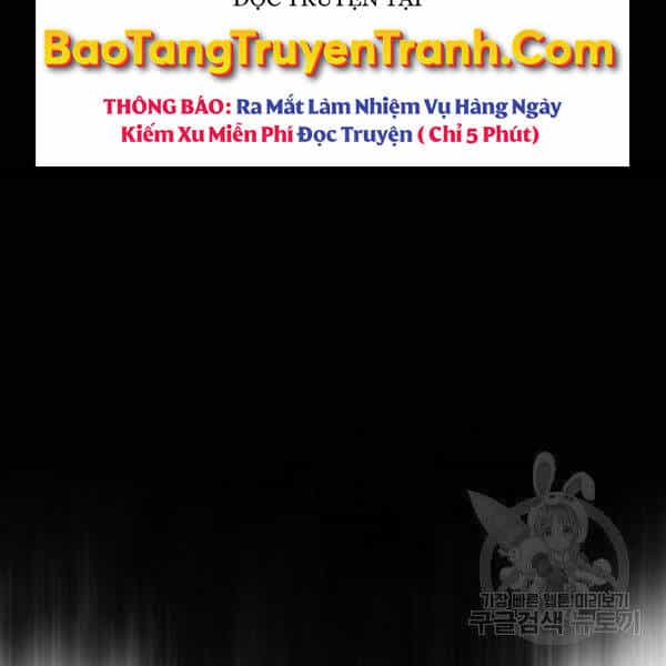 Thiên Hạ Đệ Nhất Nhân - Chương 63 - ảnh 184