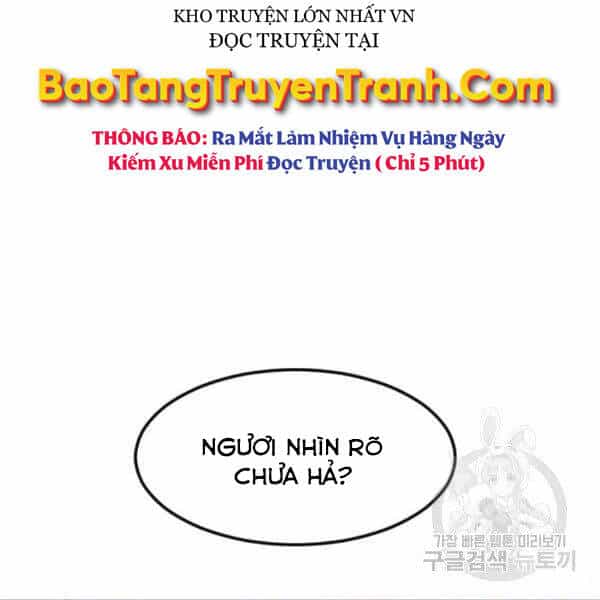 Thiên Hạ Đệ Nhất Nhân - Chương 63 - ảnh 203