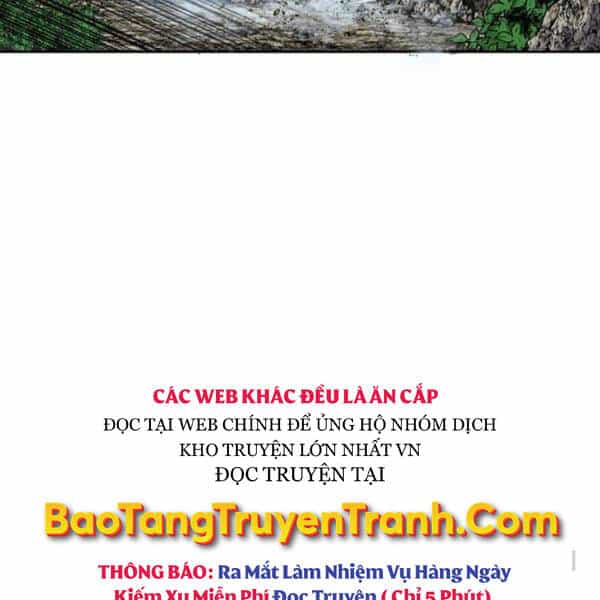 Thiên Hạ Đệ Nhất Nhân - Chương 63 - ảnh 214