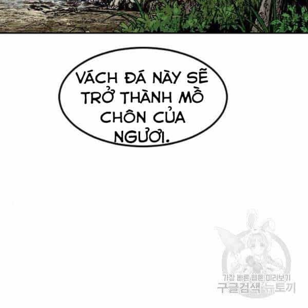 Thiên Hạ Đệ Nhất Nhân - Chương 63 - ảnh 216