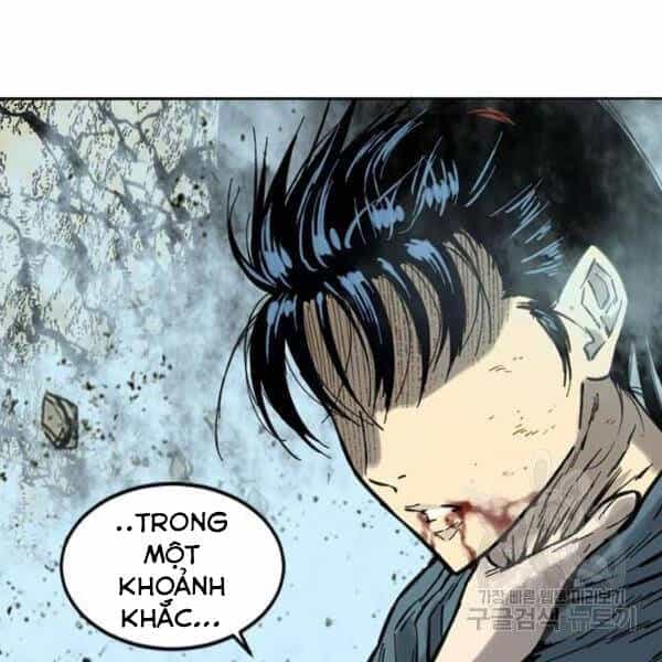 Thiên Hạ Đệ Nhất Nhân - Chương 63 - ảnh 217
