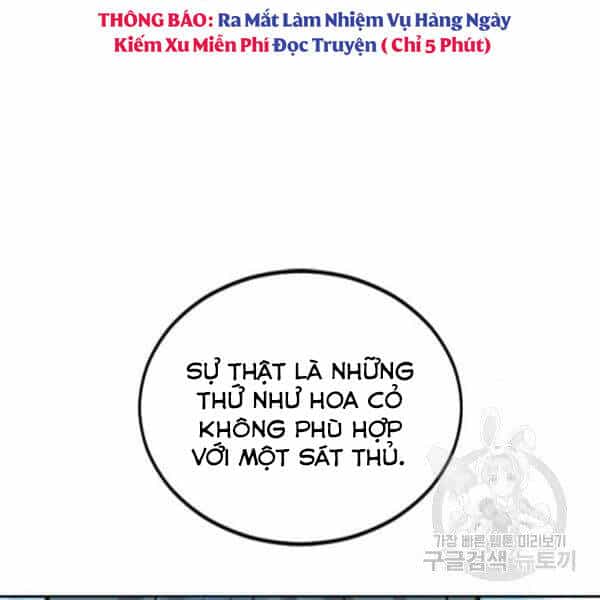 Thiên Hạ Đệ Nhất Nhân - Chương 63 - ảnh 226