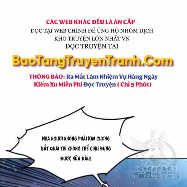 Thiên Hạ Đệ Nhất Nhân - Chương 63 - ảnh 75