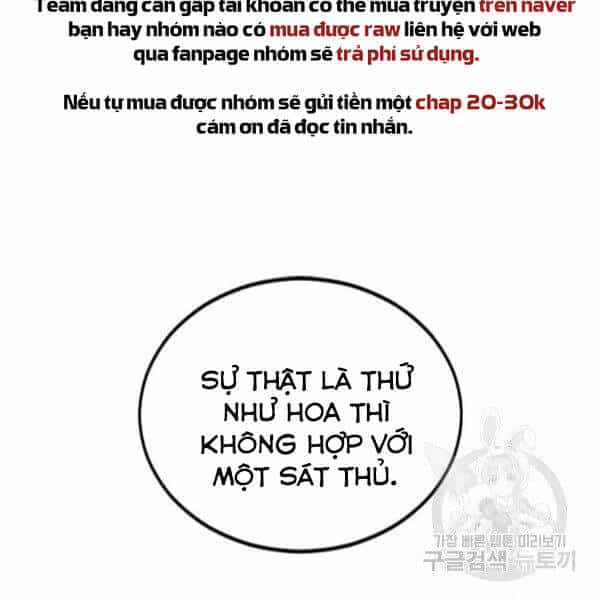 Thiên Hạ Đệ Nhất Nhân - Chương 64 - ảnh 10