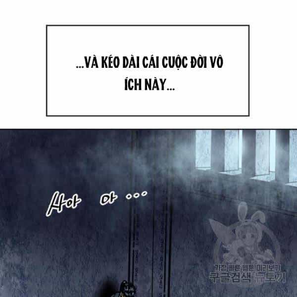 Thiên Hạ Đệ Nhất Nhân - Chương 64 - ảnh 103