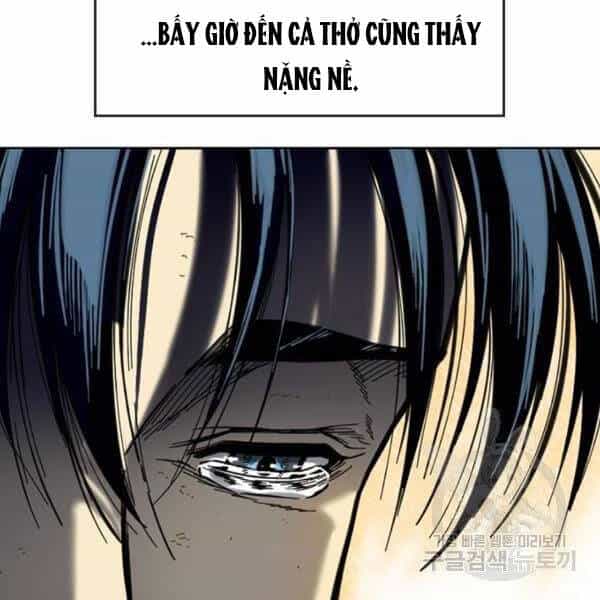 Thiên Hạ Đệ Nhất Nhân - Chương 64 - ảnh 107