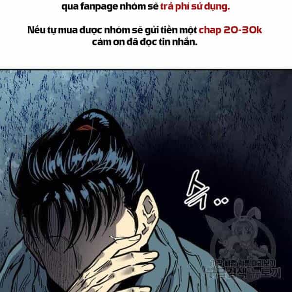 Thiên Hạ Đệ Nhất Nhân - Chương 64 - ảnh 109