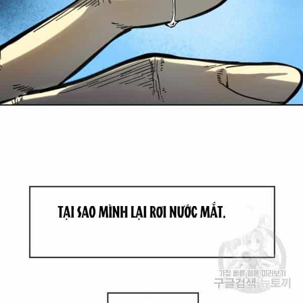Thiên Hạ Đệ Nhất Nhân - Chương 64 - ảnh 112