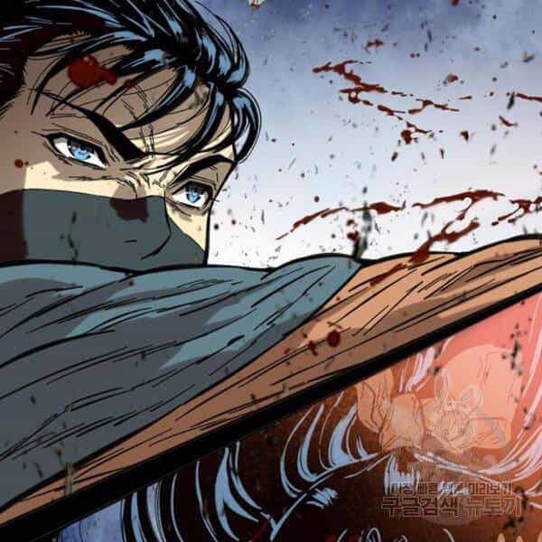 Thiên Hạ Đệ Nhất Nhân - Chương 64 - ảnh 122