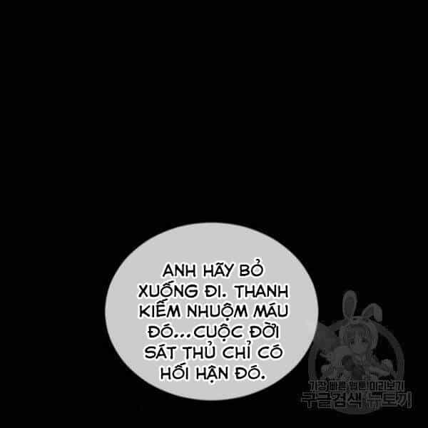 Thiên Hạ Đệ Nhất Nhân - Chương 64 - ảnh 125