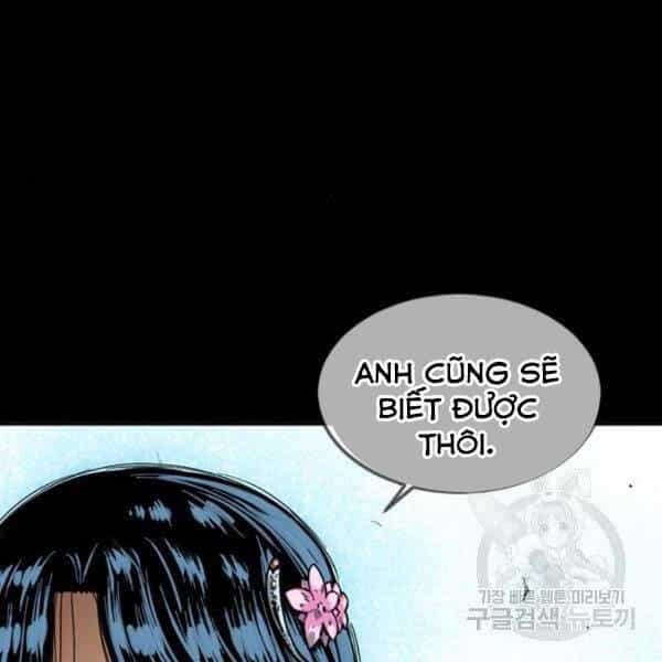 Thiên Hạ Đệ Nhất Nhân - Chương 64 - ảnh 128