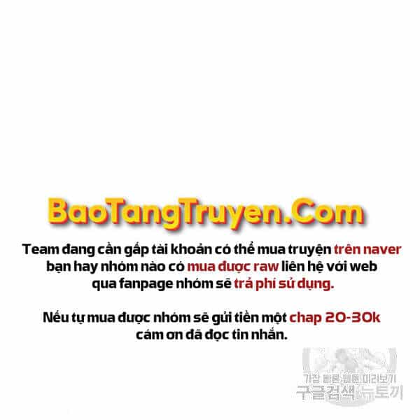 Thiên Hạ Đệ Nhất Nhân - Chương 64 - ảnh 13