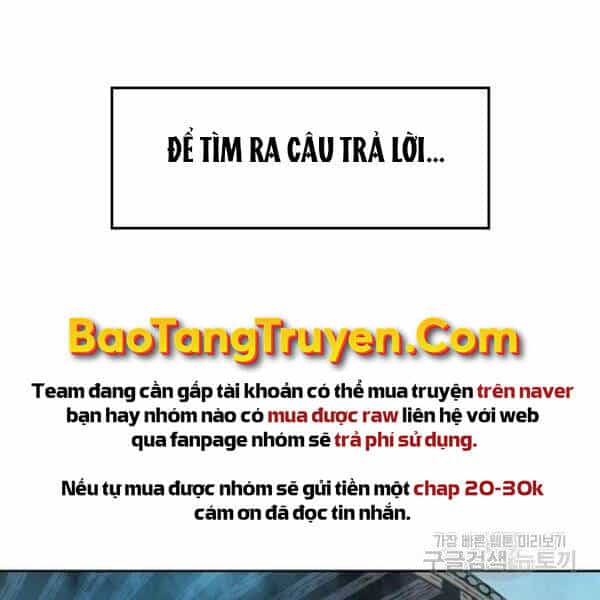 Thiên Hạ Đệ Nhất Nhân - Chương 64 - ảnh 134