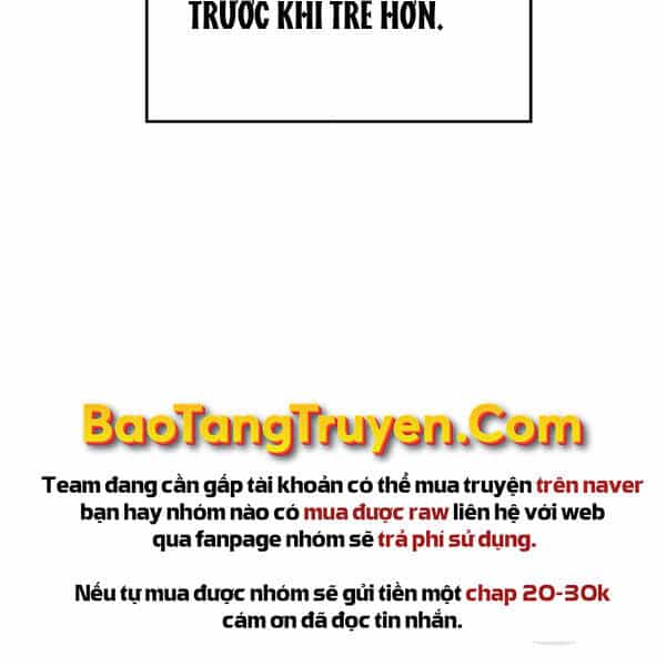 Thiên Hạ Đệ Nhất Nhân - Chương 64 - ảnh 137