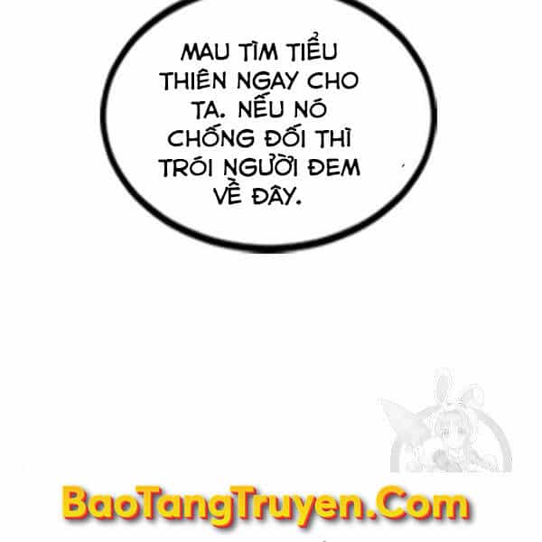 Thiên Hạ Đệ Nhất Nhân - Chương 64 - ảnh 145