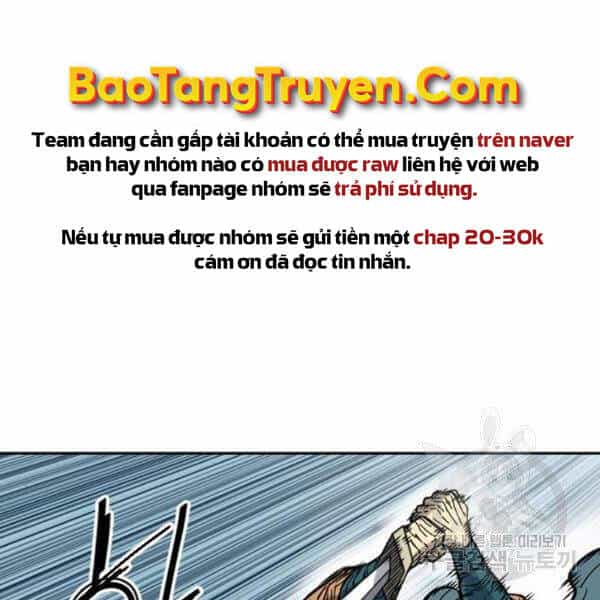 Thiên Hạ Đệ Nhất Nhân - Chương 64 - ảnh 15