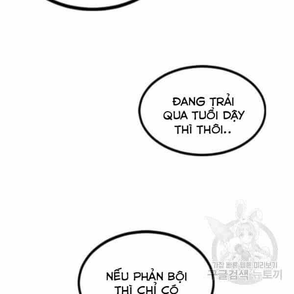 Thiên Hạ Đệ Nhất Nhân - Chương 64 - ảnh 158