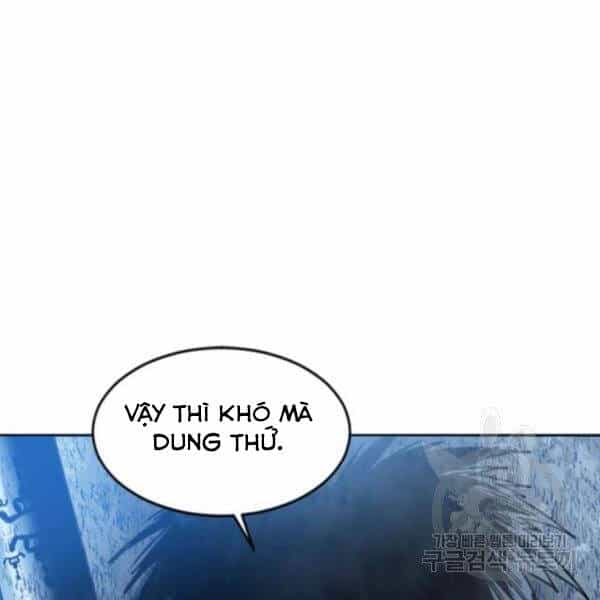 Thiên Hạ Đệ Nhất Nhân - Chương 64 - ảnh 163