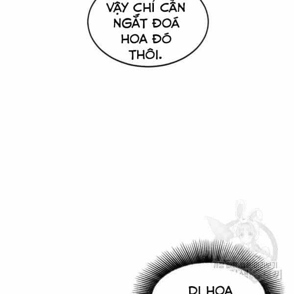 Thiên Hạ Đệ Nhất Nhân - Chương 64 - ảnh 17