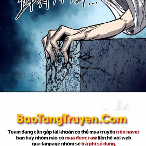 Thiên Hạ Đệ Nhất Nhân - Chương 64 - ảnh 177