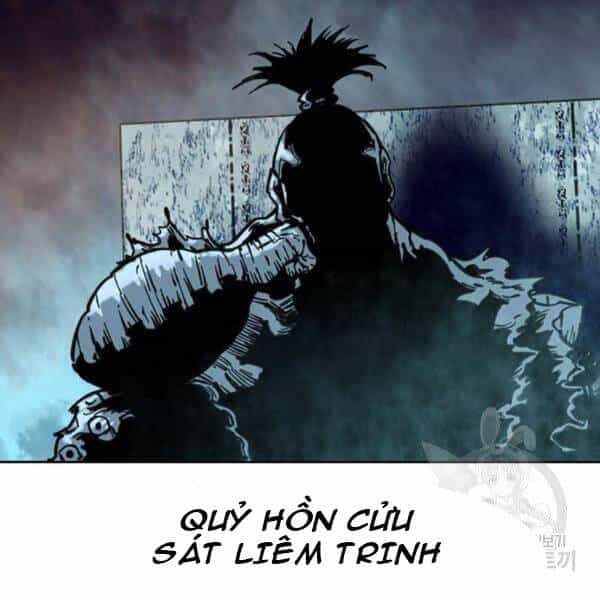 Thiên Hạ Đệ Nhất Nhân - Chương 64 - ảnh 179