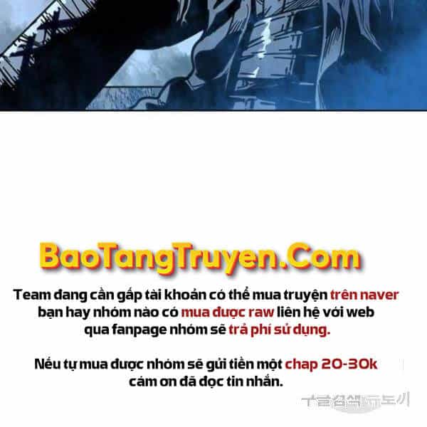 Thiên Hạ Đệ Nhất Nhân - Chương 64 - ảnh 184