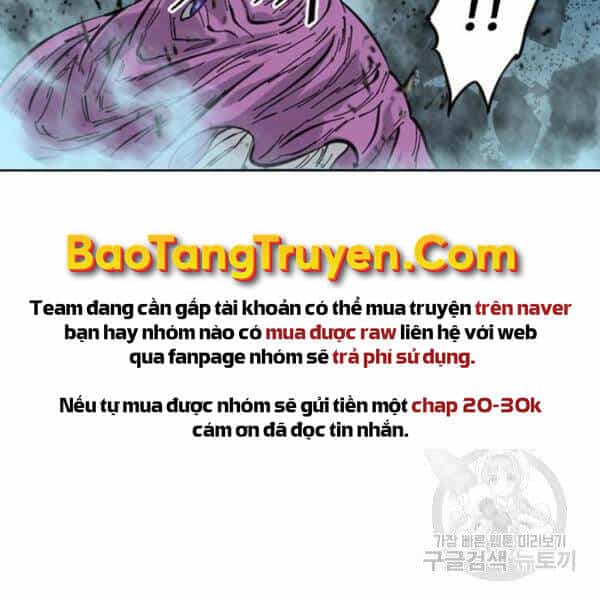 Thiên Hạ Đệ Nhất Nhân - Chương 64 - ảnh 19