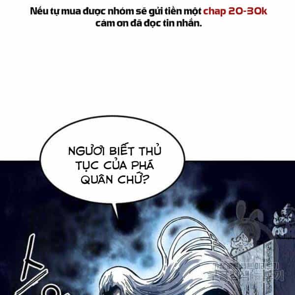 Thiên Hạ Đệ Nhất Nhân - Chương 64 - ảnh 193