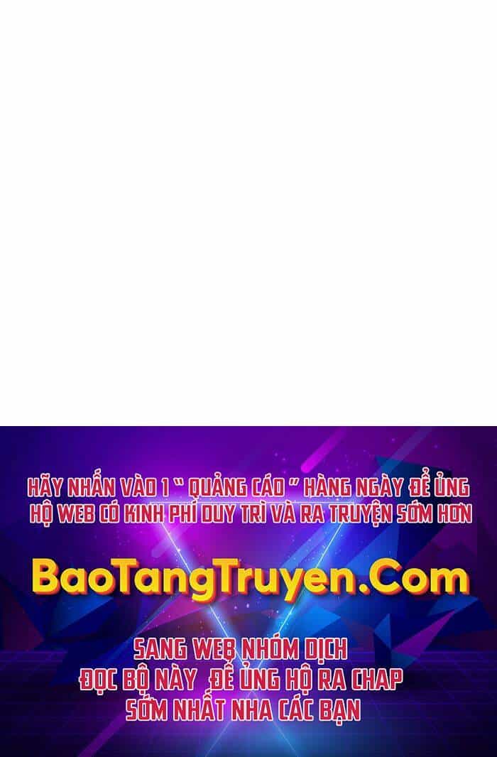 Thiên Hạ Đệ Nhất Nhân - Chương 64 - ảnh 209