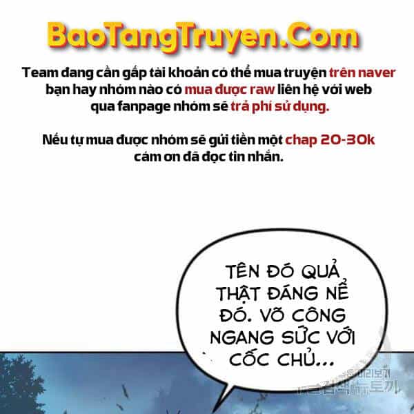Thiên Hạ Đệ Nhất Nhân - Chương 64 - ảnh 30