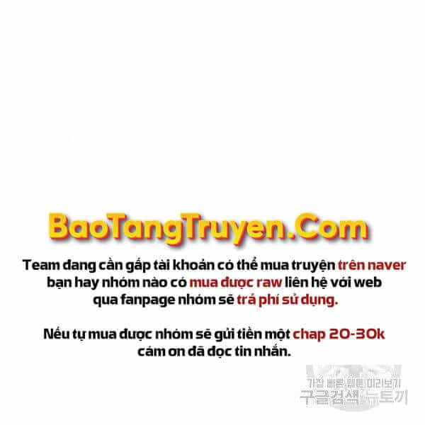 Thiên Hạ Đệ Nhất Nhân - Chương 64 - ảnh 47