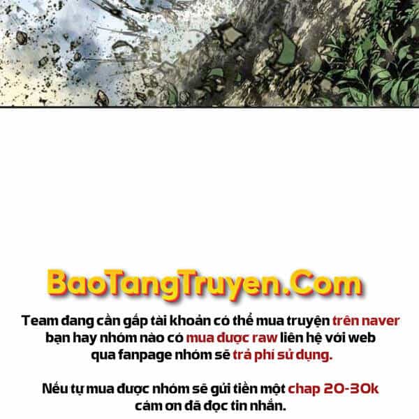 Thiên Hạ Đệ Nhất Nhân - Chương 64 - ảnh 52