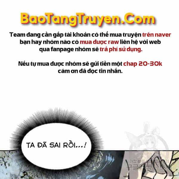 Thiên Hạ Đệ Nhất Nhân - Chương 64 - ảnh 57
