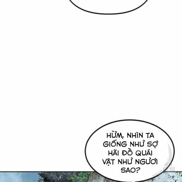Thiên Hạ Đệ Nhất Nhân - Chương 64 - ảnh 72