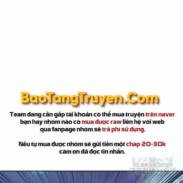 Thiên Hạ Đệ Nhất Nhân - Chương 64 - ảnh 74