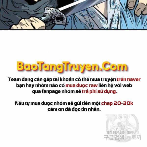 Thiên Hạ Đệ Nhất Nhân - Chương 64 - ảnh 78