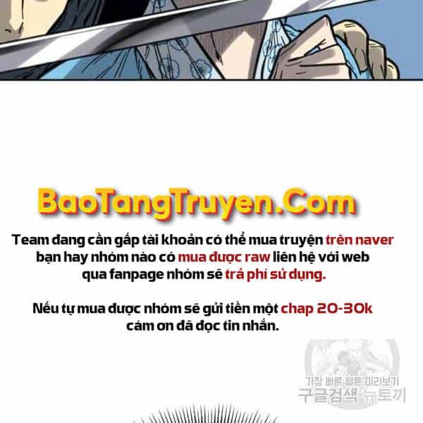 Thiên Hạ Đệ Nhất Nhân - Chương 64 - ảnh 88