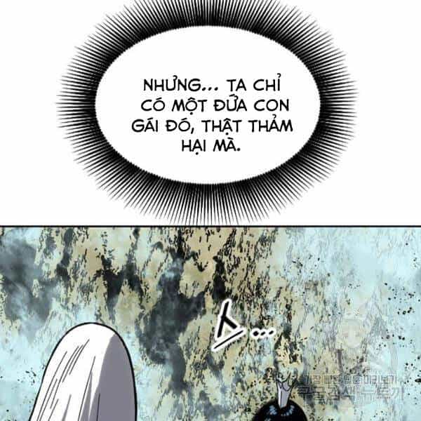 Thiên Hạ Đệ Nhất Nhân - Chương 64 - ảnh 89