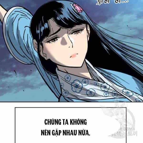 Thiên Hạ Đệ Nhất Nhân - Chương 64 - ảnh 94