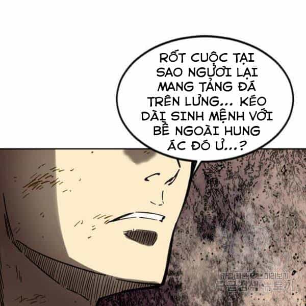 Thiên Hạ Đệ Nhất Nhân - Chương 65 - ảnh 108